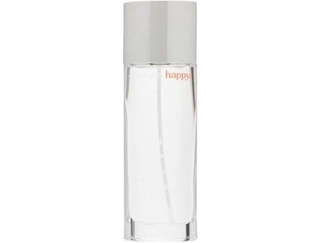 Perfume CLINIQUE Happy 50 Vapo Edp