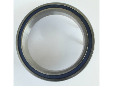 Rodamientos ENDURO BEARINGS B-542 2Rs Max-1 5/16X1 3/4X9/32"