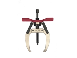 Extractor Forza 2 Patas Ajustable 440x265 Referencia 7515