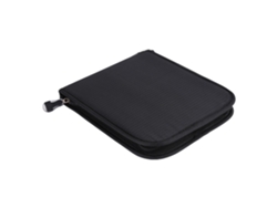 Bolsa de Almacenamiento XGF Negro