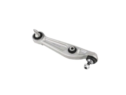 Brazo Inferior Recto De Repuestos Para Automóviles 1188341-00-c Para Tesla Model Y