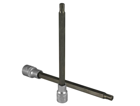 1/2 RIBE CHAVE M12 200MM JBM