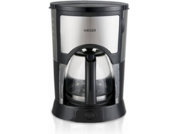 Cafetera de Goteo  HAEGER  Kopi