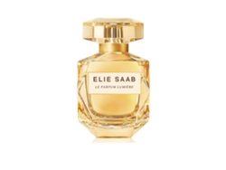 Perfume Elie Saab   EDP Le Parfum Lumiere (50 ml)