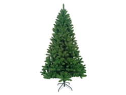 Árbol de Navidad Canadá Verde Dayron