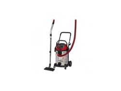 Aspiradora para líquidos y sólidos Einhell TE-VC 2340 S