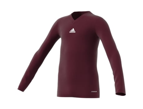 Camiseta de Mujer JOMA Elite Verde (L)