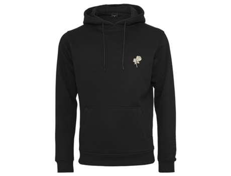 Sudadera MISTER TEE Hombre (Multicolor - XS)