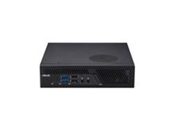 PB63-B3014MH Intel Core i3 i3-13100 8 GB DDR5-SDRAM 256 GB SSD Mini PC Negro ASUS