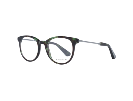 Montura de Gafas Mujer Sandro Paris SD2006 46205
