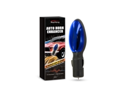 Amplificador de sonido de bocina universal impermeable Rayhong