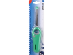Encendedor de gas SCANPARTS