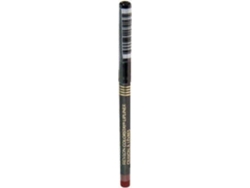 Lápiz de Labios REVLON Colorstay Lip Liner 18 Wine 0.28 g