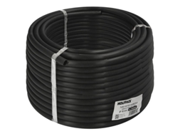 Tuberia De Riego Por Goteo Ø 16 Mm. Espesor Tubo 1,2 Mm. Uso Agricola 400 Metros