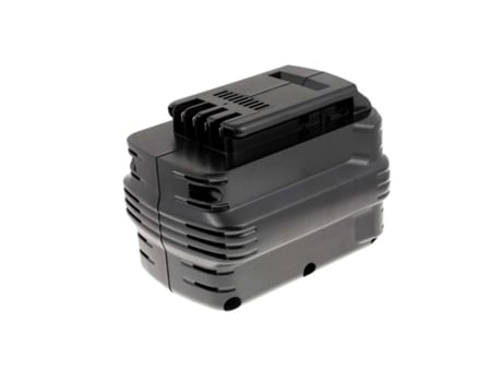 Batería POWERY para Dewalt DE0240