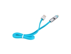 Cable De Datos (transmisión De Alta Velocidad, Conexión Estable)