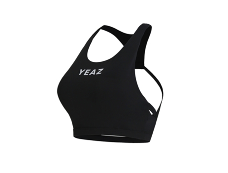 Camiseta de tirantes para mujer YEAZ Myth 2XL