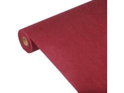 Toalla de Mesa PAPSTAR 82343