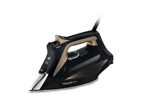 Plancha a Vapor ROWENTA Dw5325D1