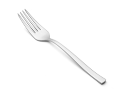 ARCOS 586100 12 Pzas. Tenedor Mesa Capri