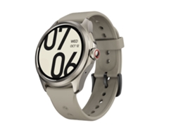 Smartwatch MOBVOI Ticwatch Pro 5 Arenisca