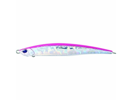 Cebo de prensa DUO 125 - 43g