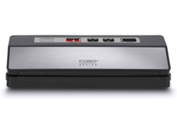 Envasadora al Vacío CASO VR 390 (12 L/min)