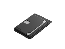 Portatarjetas De Plástico Para Fairphone 6 Modular 3 Cartas