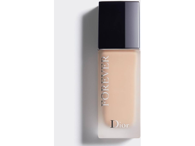 Base DIOR Diorskin Sempre Pele Mate Neutra 1N