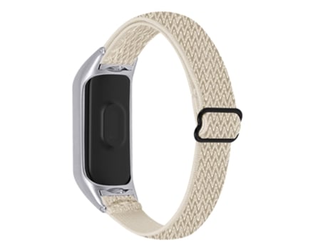 Correa Xiaomi Mi Band 4/3