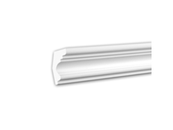 Cornisa 150122 para Techo PROFHOME