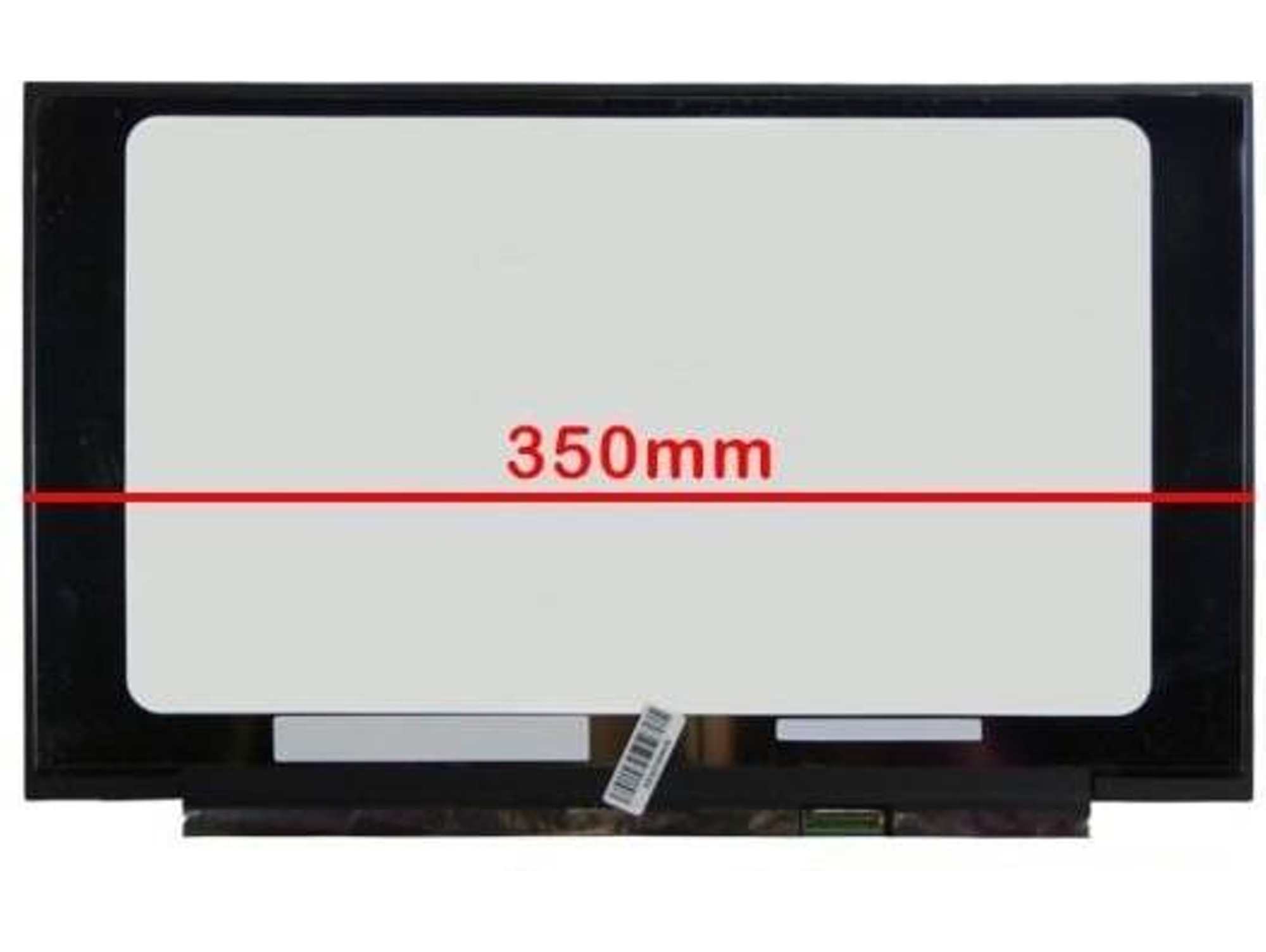 Pantalla 15.6'' PORTATILMOVIL 44271 Asus ZenBook UX530UX