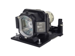 COREPARTS ML12228 lámpara de proyección 210 W UHP