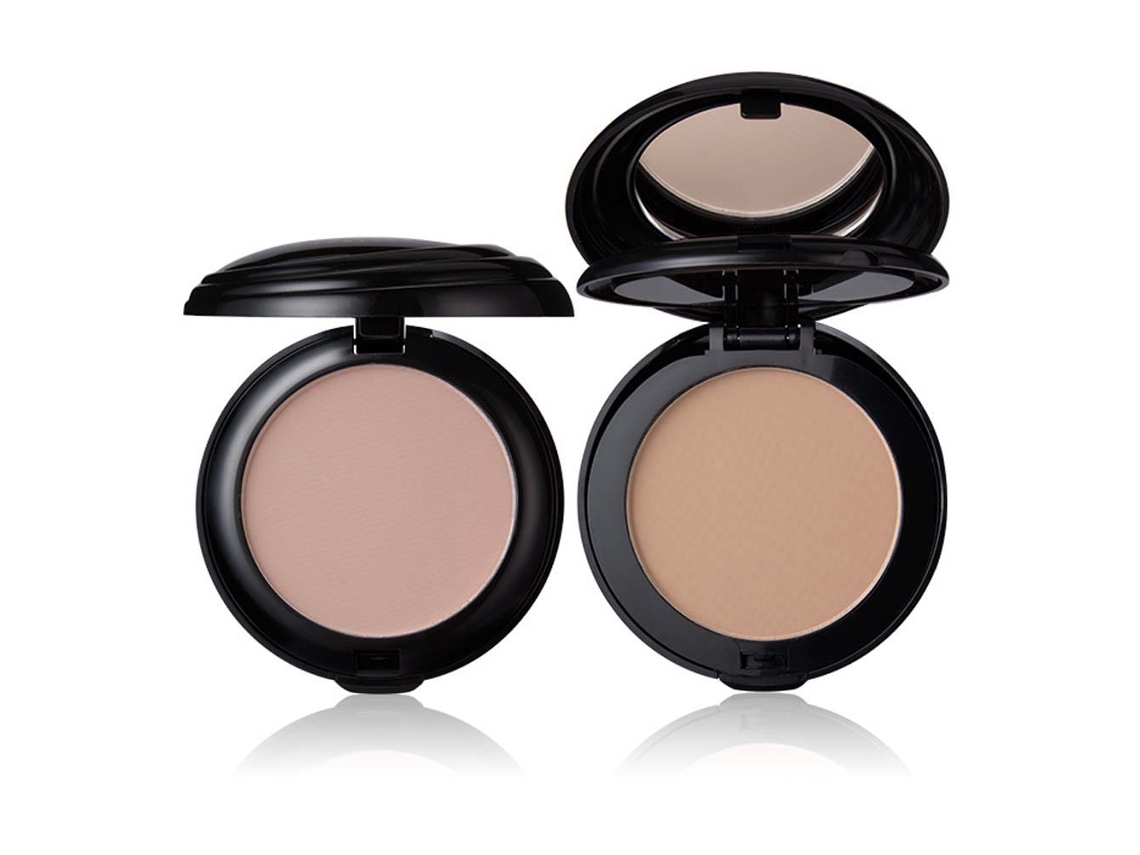 Paleta de maquillaje en crema correctora de alta cobertura y larga duración