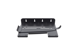 Soporte de pared para consola de juegos delgada GOKOCO