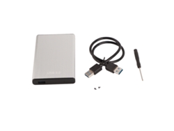 Conjunto De Teclado Y Ratón Inalámbricos Para Juegos Para Portátiles, 3 Velocidades, Receptor Usb 3.0, Sata Ssd/hdd