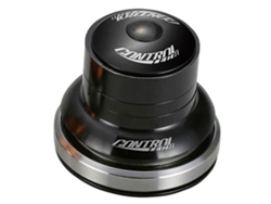 Caixa Direção Integrada Is52 Rhs Prateadocontroltech