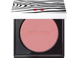 NAO ELEGIVEL Blush SISLEY Sisleyle Phyto #6 Shimmer