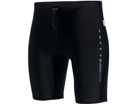 Rash Guard LAVACORE (XXXL)