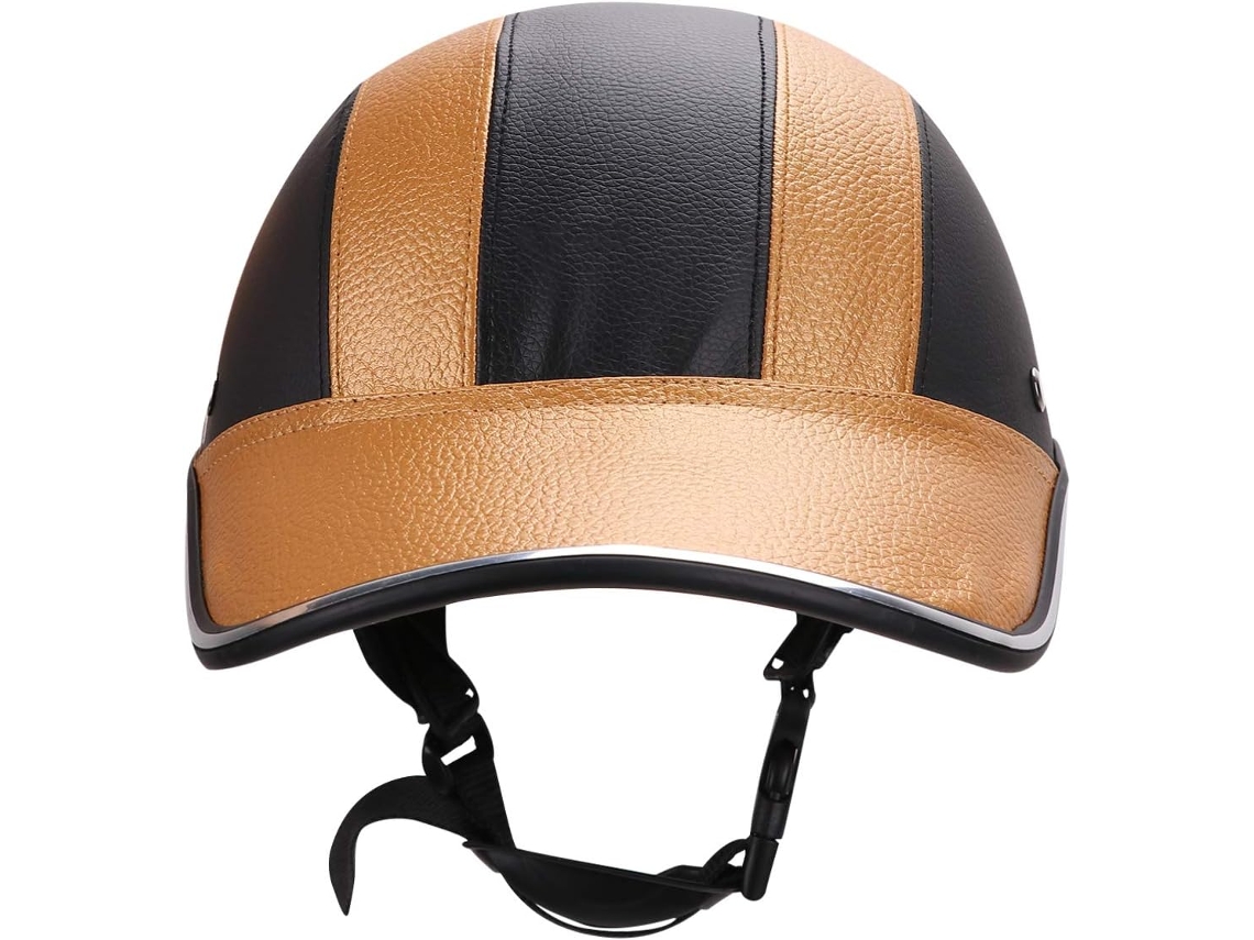 Cascos De Equitación, Cascos, Cascos De Cuerda, Cascos
