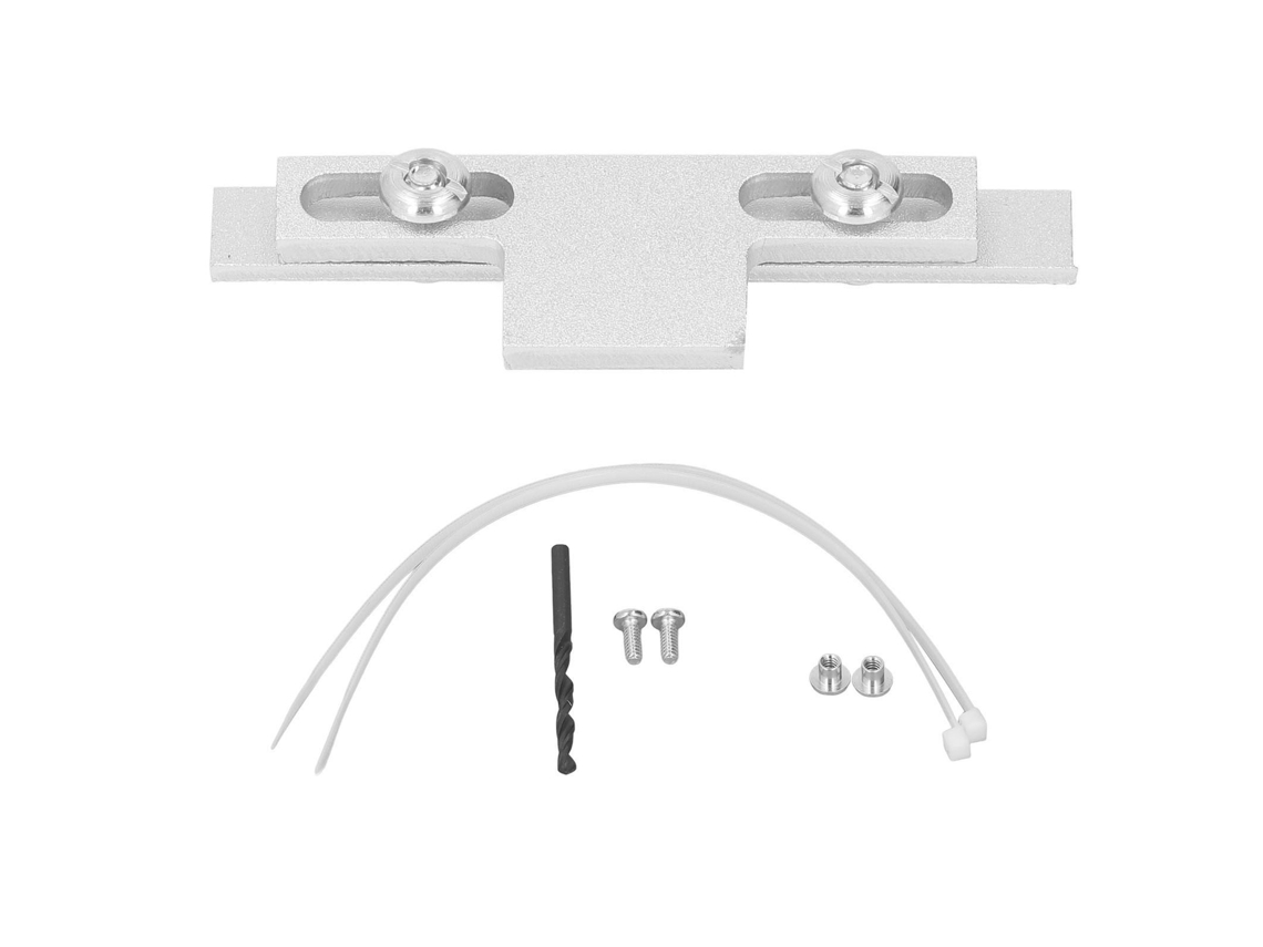 Kit De Enclavamiento Para Generador Sd200sa, Panel Eléctrico Homeline De 150 A/200 A, Disyuntor