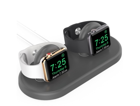 Cargador para Apple Watch