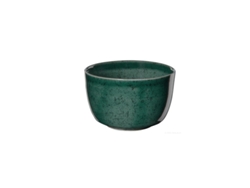 Taza PequeÃ±a Ã9Cm - Saisons ASA SELECTION