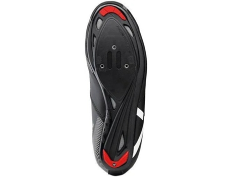 Zapatillas de Bicicleta Northwave Jet 2 (Tam: 40,5)
