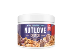 Nutlove (500 g)