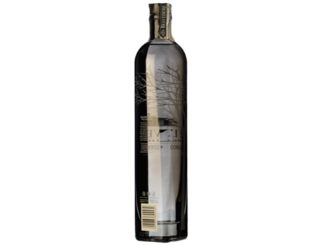 Vodka BELVEDERE Belvedere Single Estate Rye Smogóry Forest (0.7 L - 1 unidad)