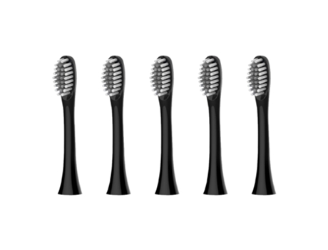 Cepillo de dientes Cepillos de dientes recargables eléctricos de alta potencia para adultos estilo 6