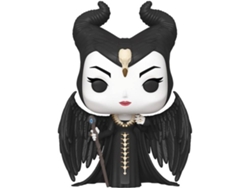 Figura FUNKO POP! Movies: Maleficent 2 - Feast Maleficent 627