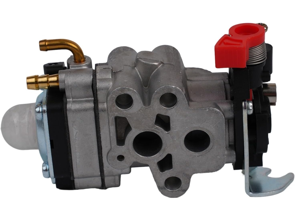Tj27e Tj027e Tj35e Tj035e Wya93-932 15004-2056, Herramientas