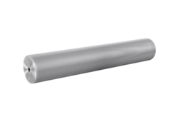 Malla de alambre galvanizado SUCCEBUY calibre 23, 1/4 pulgada x 48 pulgadas x 100 pies